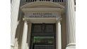 Banco Central de la República Argentina