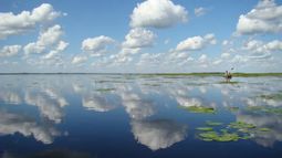 El noroeste argentino se destaca como una de las zonas más frecuentadas del país a lo largo de todo el año.&nbsp;