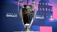 El Inter de Milán y el Manchester City son los finalistas de la Champions League 2023.