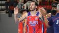 jujuy basquet recibe al puntero en el ultimo partido de local de la fase regular