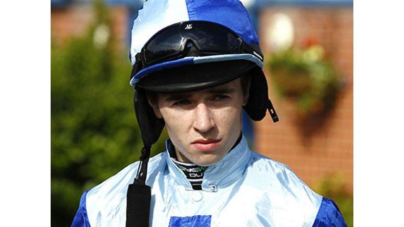 Chris Meehan
