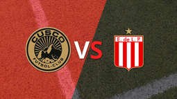 Cusco FC vs Estudiantes: previa, horario y cómo llegan para la fecha 4 del grupo A de la Copa Libertadores