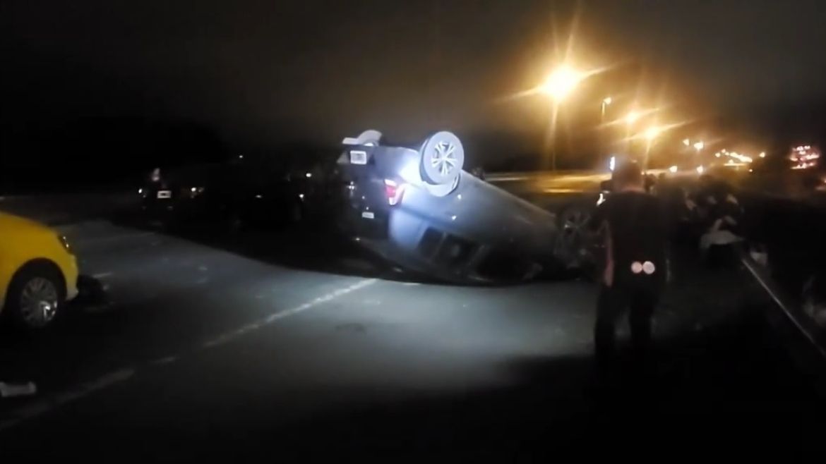 Todo Jujuy | accidente.jpg