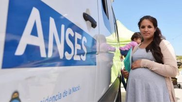 ANSES: quiénes cobran hoy, miércoles 7 de junio
