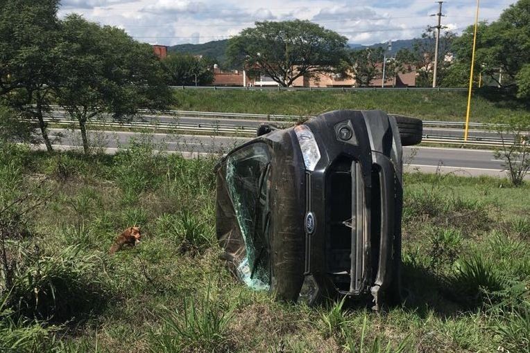 accidente.jpeg