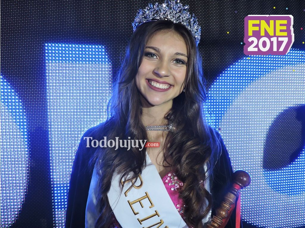 Tamara Navarro