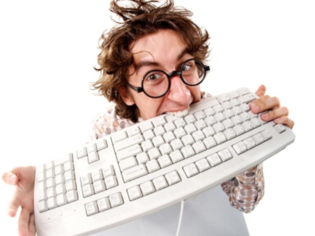 Programación
