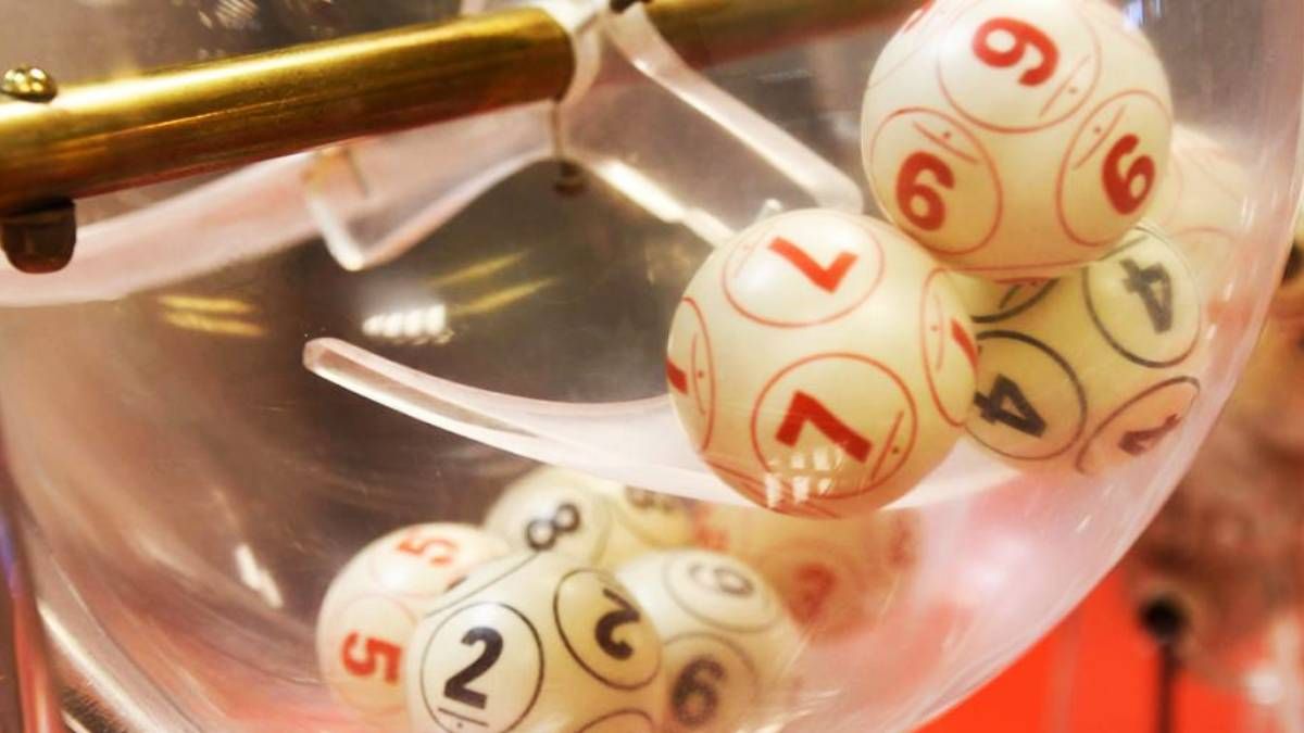 tombola jujena: resultados y numeros ganadores de hoy 29 de abril