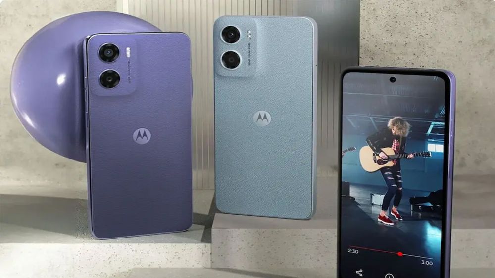 Por qué comprar un celular en Argentina será un 30% más caro. Por qué comprar un celular en Argentina será un 30% más caro.