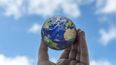 Efemérides: hoy es el Día Mundial del Clima.&nbsp;