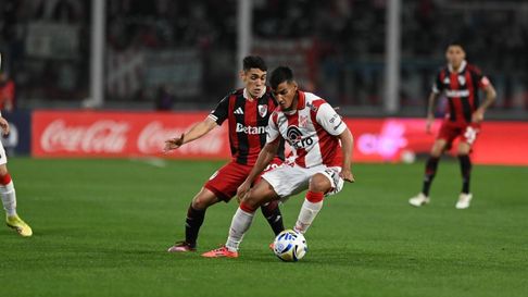 Todo Jujuy | River Instituto