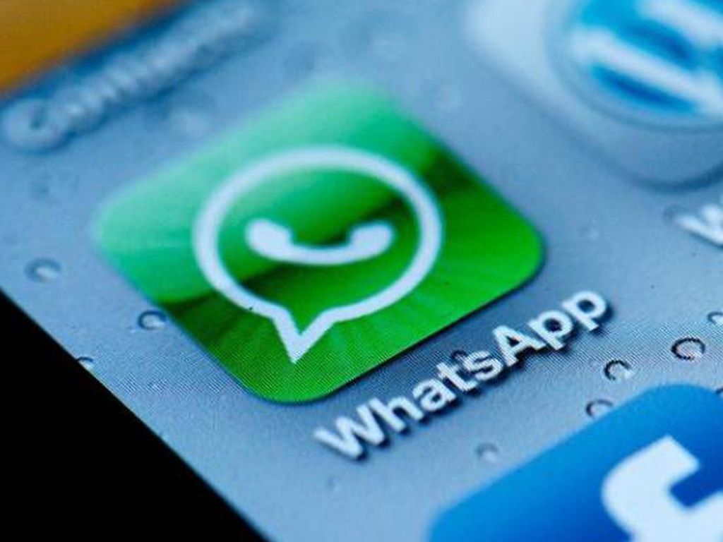 Whatsapp
