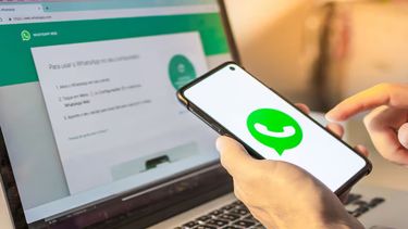 Aquellos usuarios que desean activar el “modo Cumbia” en WhatsApp deberán seguir ciertos pasos.