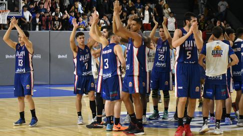 Todo Jujuy | basquet - jujuy basquet.jpg