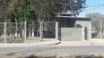 Capturaron a los dos prófugos del Penal de Alto Comedero