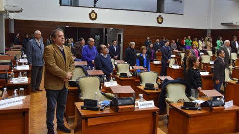Todo Jujuy | legislatura.jpg