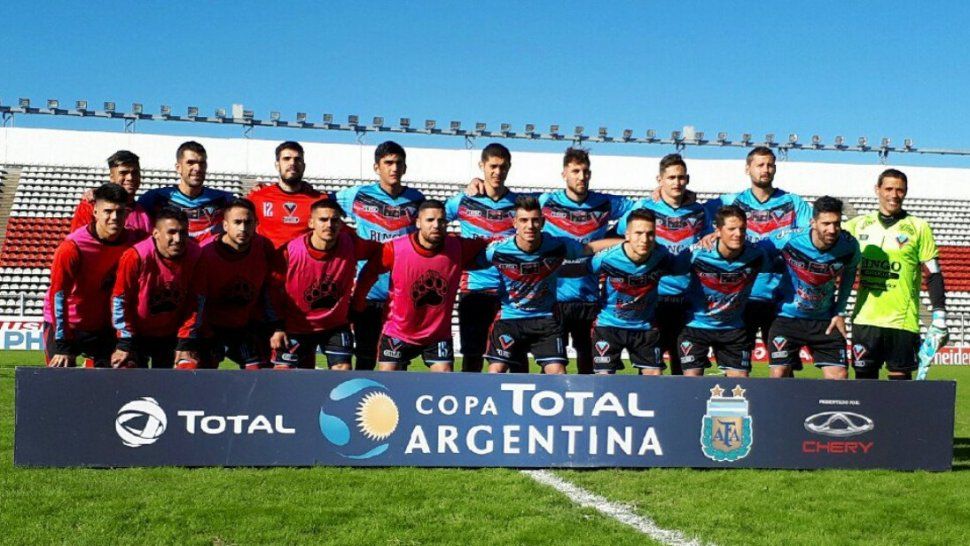 Independiente suspendió el partido y su rival le mandó un mensaje