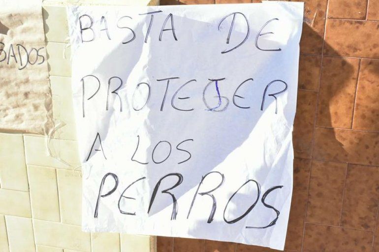 Carteles