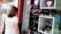 sacan de donde no tienen para mama: como fueron las ventas por el dia de la madre sacan de donde no tienen para mama: como fueron las ventas por el dia de la madre