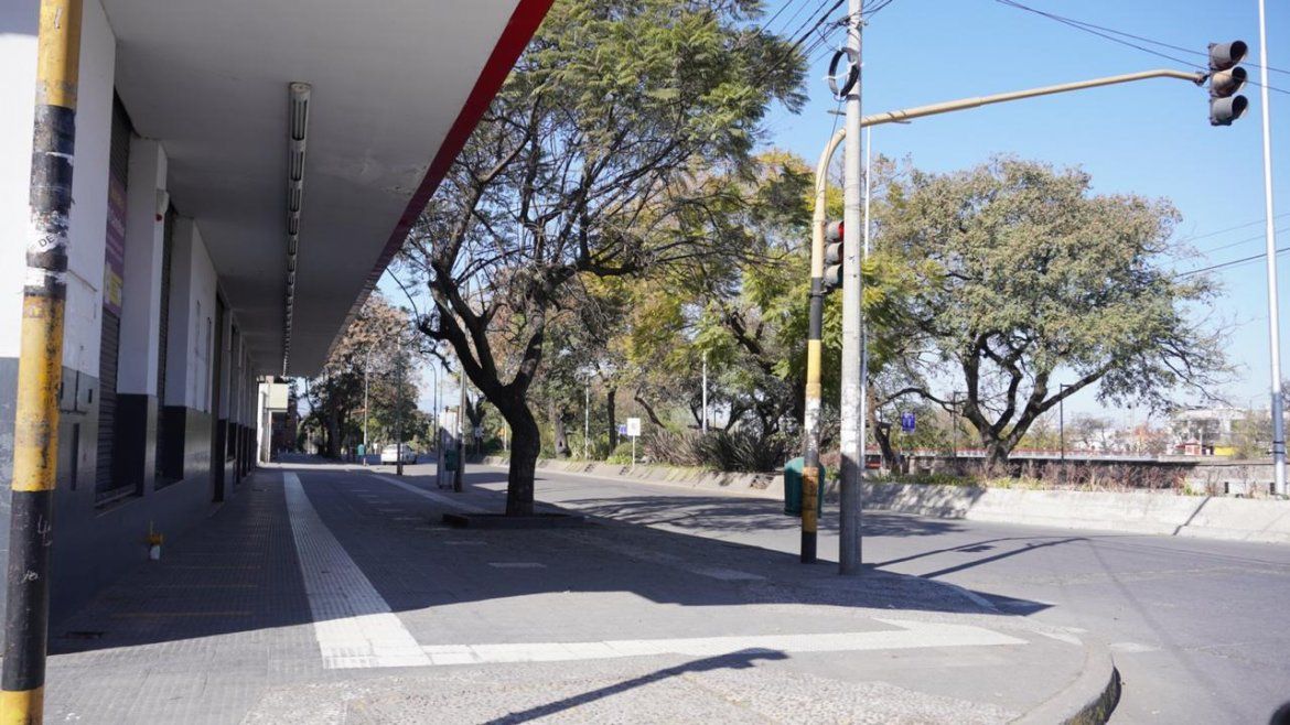 Todo Jujuy | WhatsApp Image 2020-08-07 at 08.53.52.jpeg