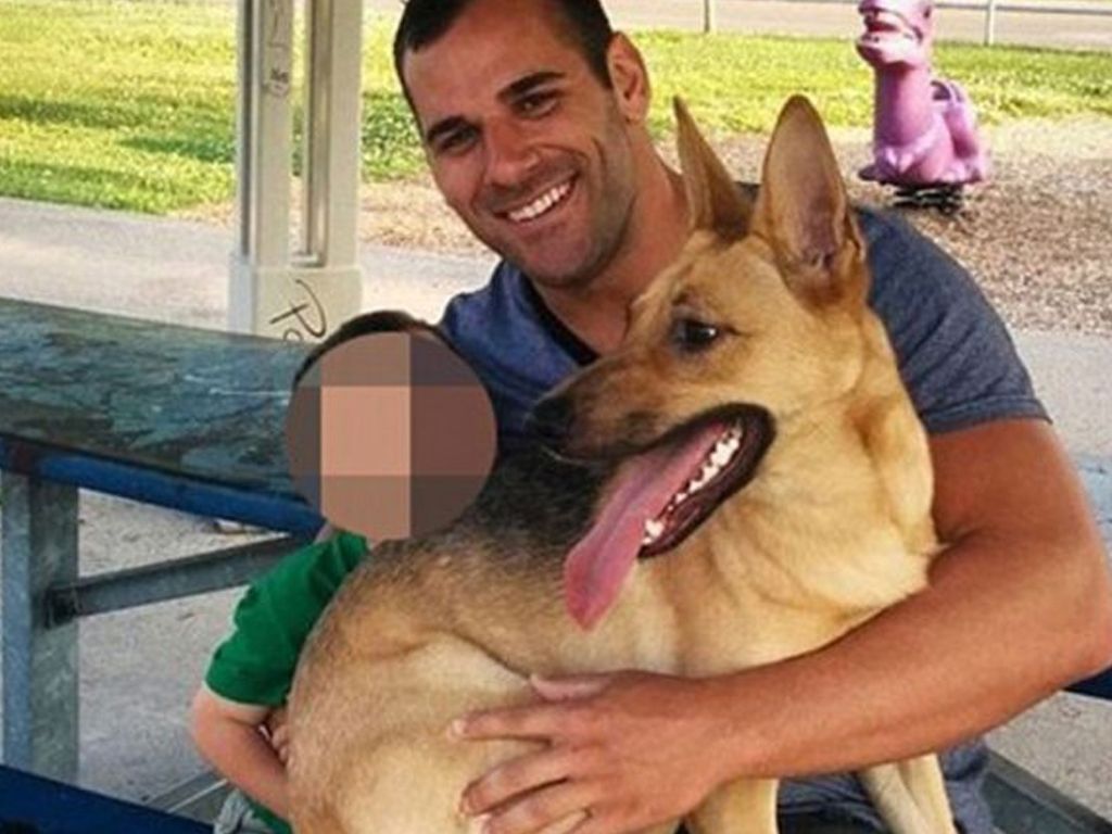 perro