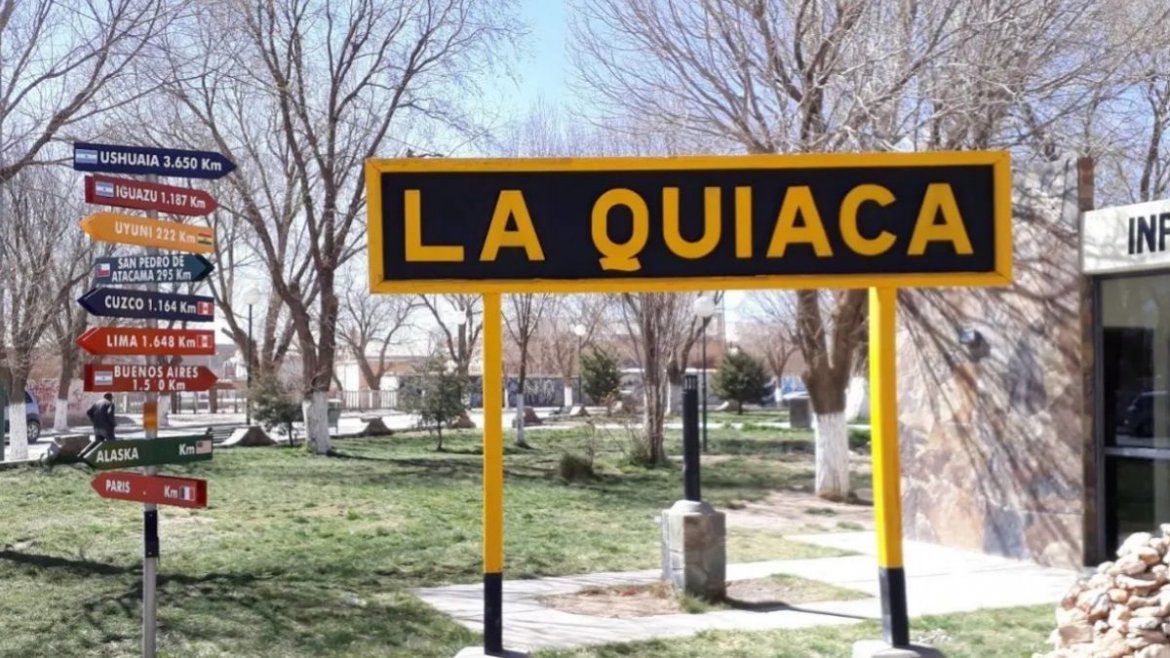 Todo Jujuy | 0001622989.jpg