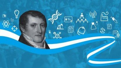 becas manuel belgrano: como inscribirse y requisitos para cobrar $20.000