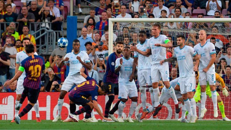 Champions League.jpg