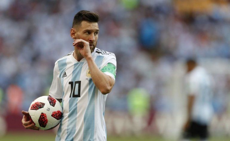 PLACA X - MESSI SELECCIÓN ARGENTINA.jpg