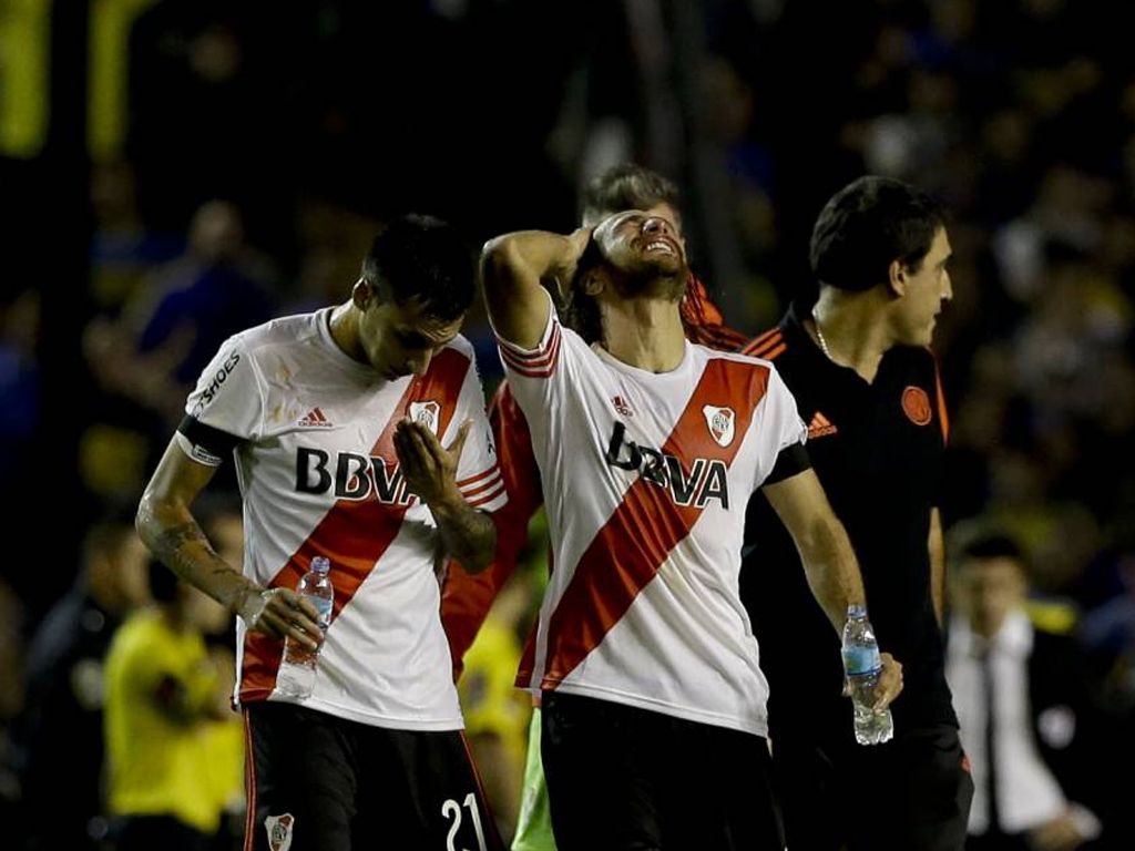 Ponzio y Vangioni