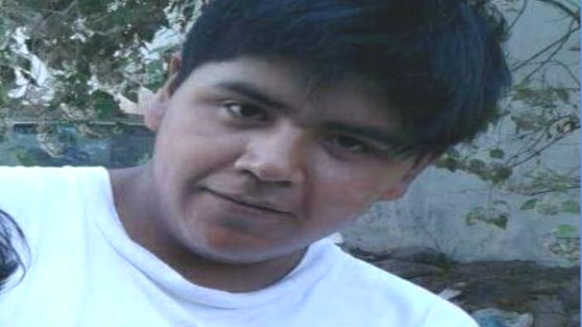 Todo Jujuy | Matías Candia.jpg