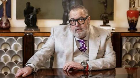 Todo Jujuy | Jorge Lanata.jpg