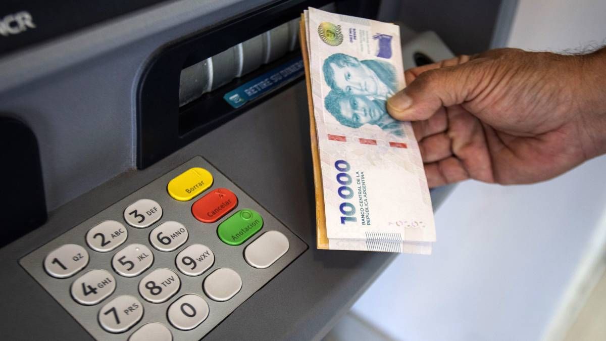 Cronograma de pagos Jujuy: cuándo cobran los estatales el sueldo y aguinaldo en junio 2025