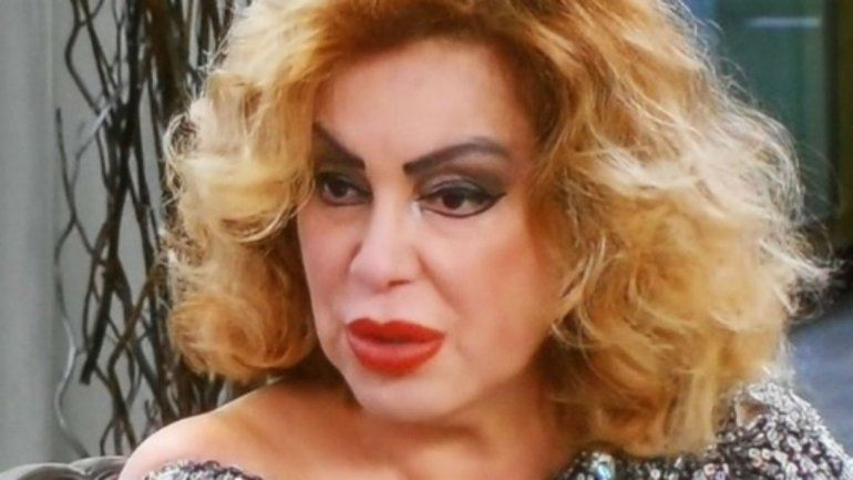 beatriz salomon