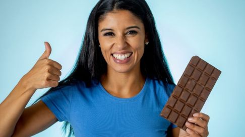 Todo Jujuy | los beneficios del cacao