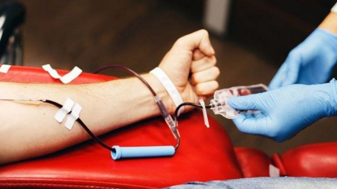 Todo Jujuy | Donación de sangre .jpg