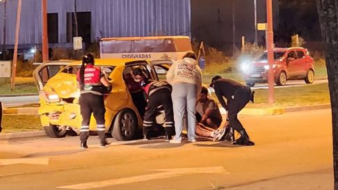 Todo Jujuy | choque ciudad cultural.jpg