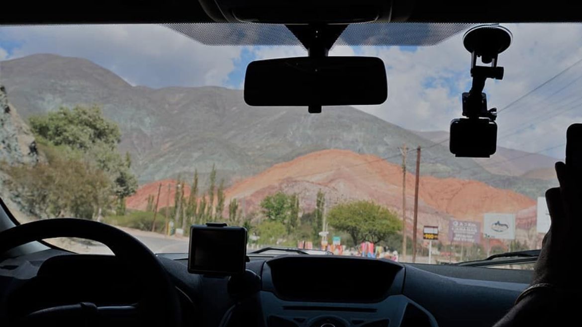 Todo Jujuy | Jujuy para Jujeños - Turismo - Jujuy.jpg