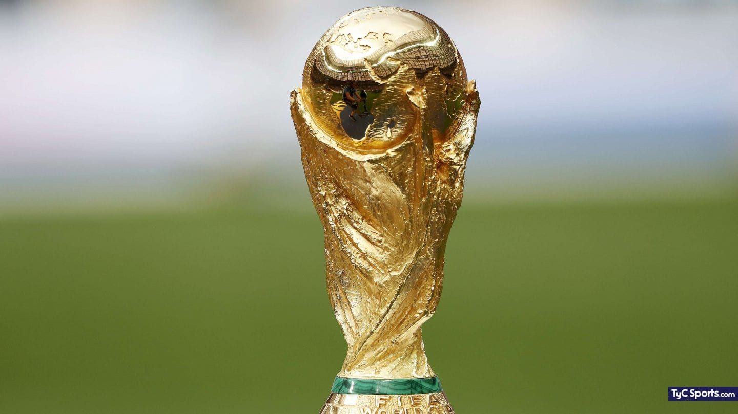 Conferencia global para debatir el calendario del fútbol mundial.
