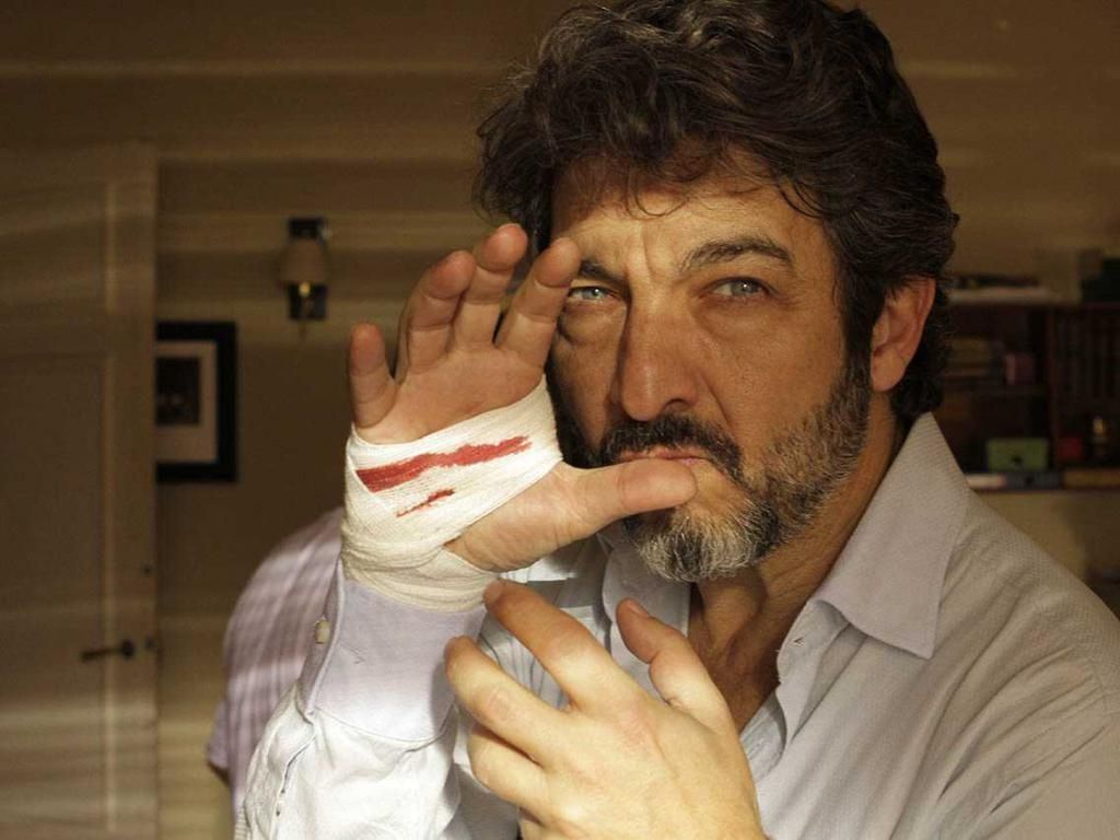 RicardoDarin