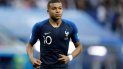 la lesion de kylian mbappe que francia mantuvo oculta hasta el final del mundial