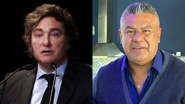 Según AFA, los mencionados decretos afectan la estructura y funcionamiento de las asociaciones deportivas.