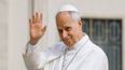 Se estrenó la canción oficial para la visita del Papa León XIV en la Argentina.