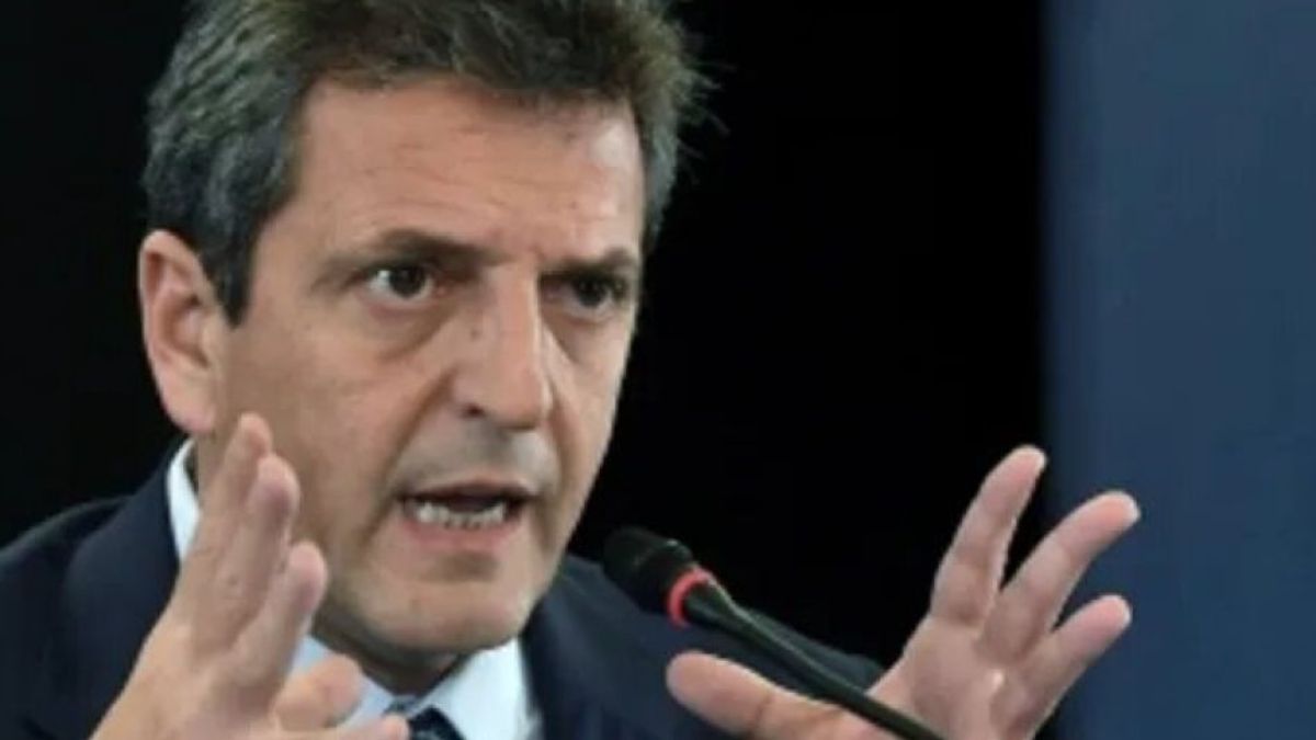 &nbsp;El ministro de Economía saliente presentará un documento de lo que fueron estos 14 meses al frente de la cartera.