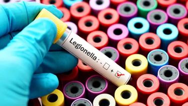 Otra persona falleció en Tucumán por la bacteria Legionella