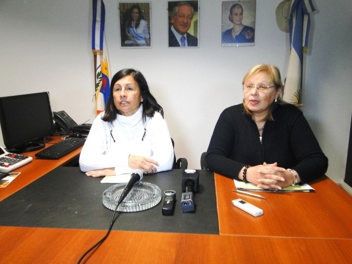 Magdaleno y Domínguez