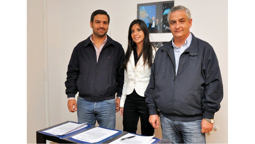 Candidatos