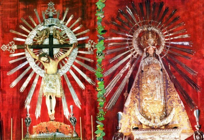 7597-novena-del-milagro2018-dia-3.JPG