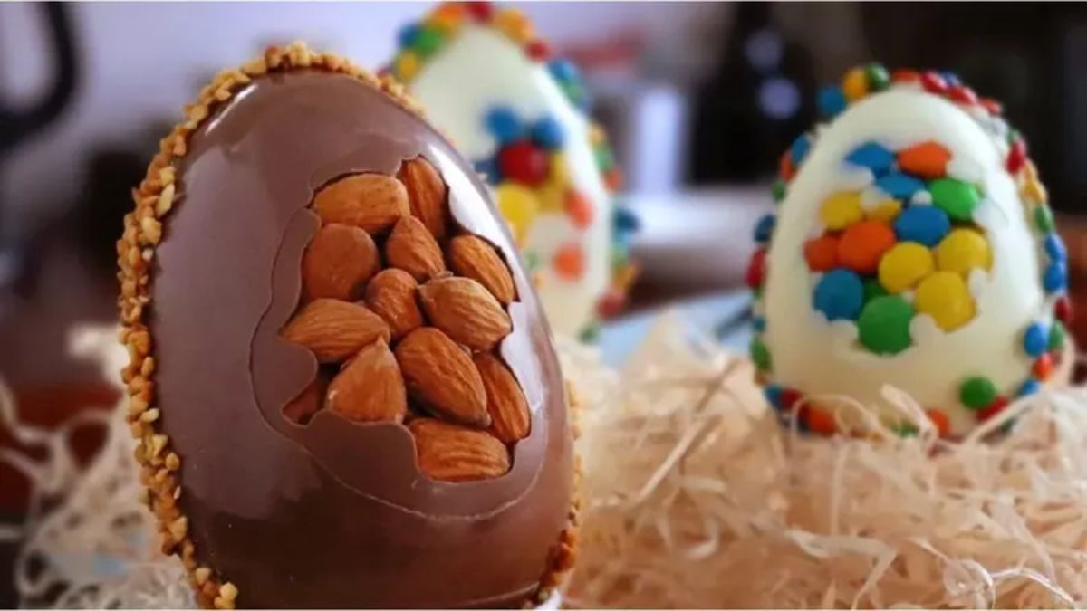 ¿Cómo se dice, Feliz Pascua o Felices Pascuas?