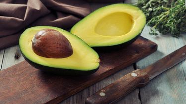El avocado toast se convirtió en uno de los desayunos más populares de los últimos años.